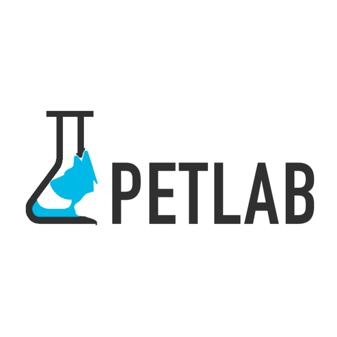 Laboratorio – Pet Lab Ecuador